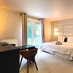 Apartmán La Parisienne - Spacieux Avec Parking Prive *